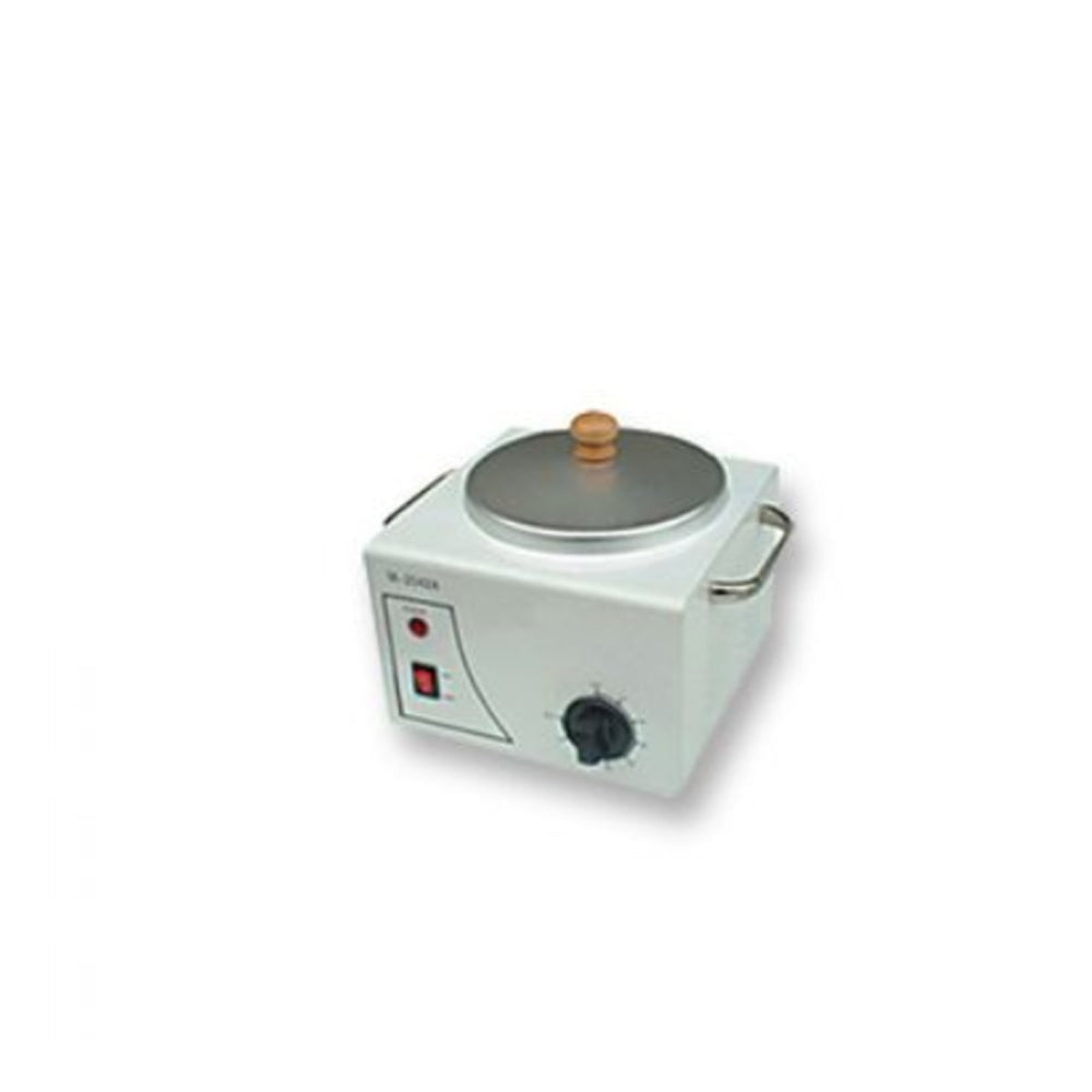 Encerador individual